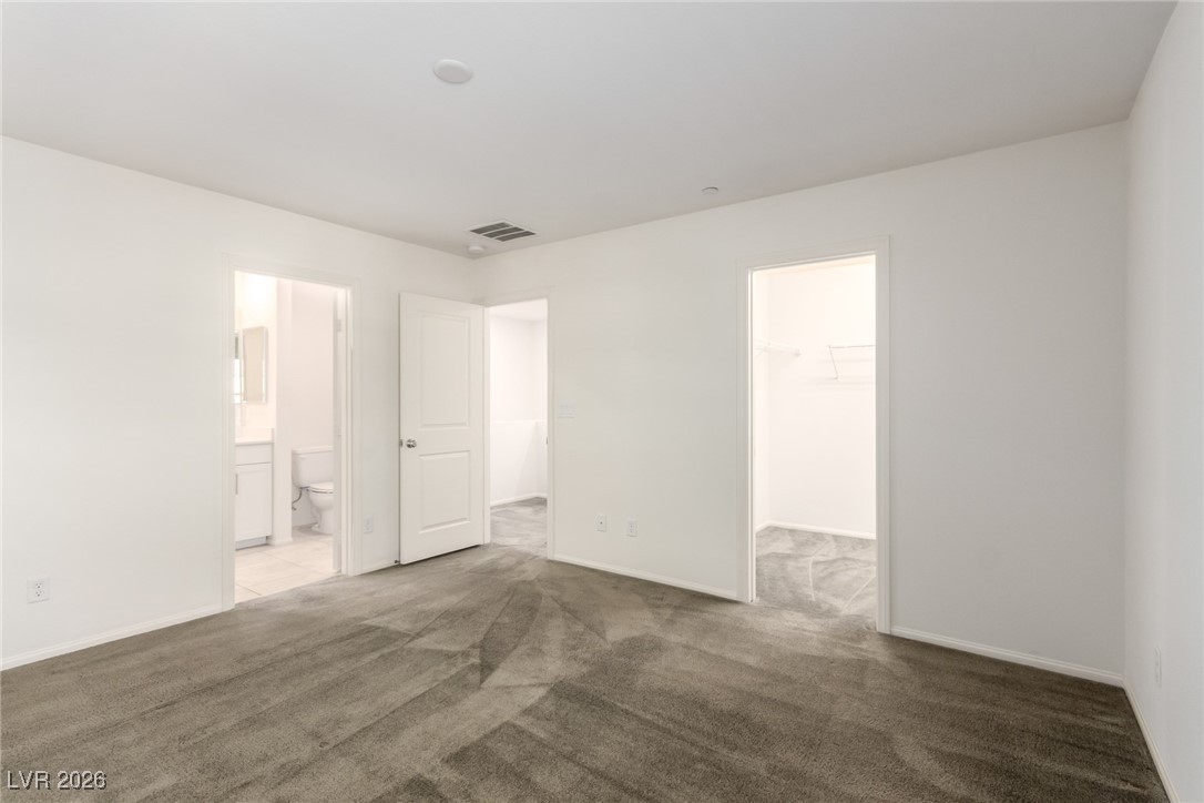 2862 Turnstone Ridge Street