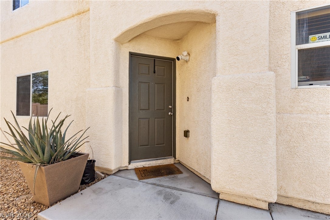 5634 African Lilly Court