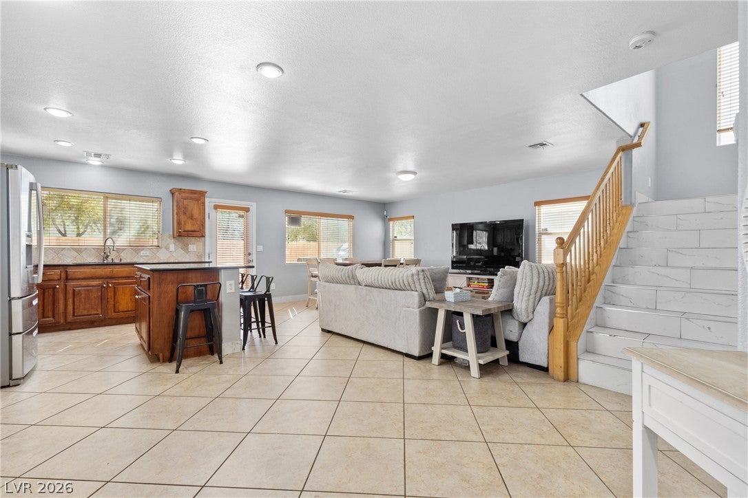 5634 African Lilly Court