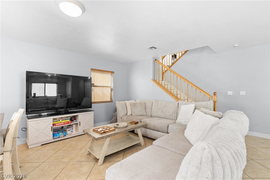 5634 African Lilly Court