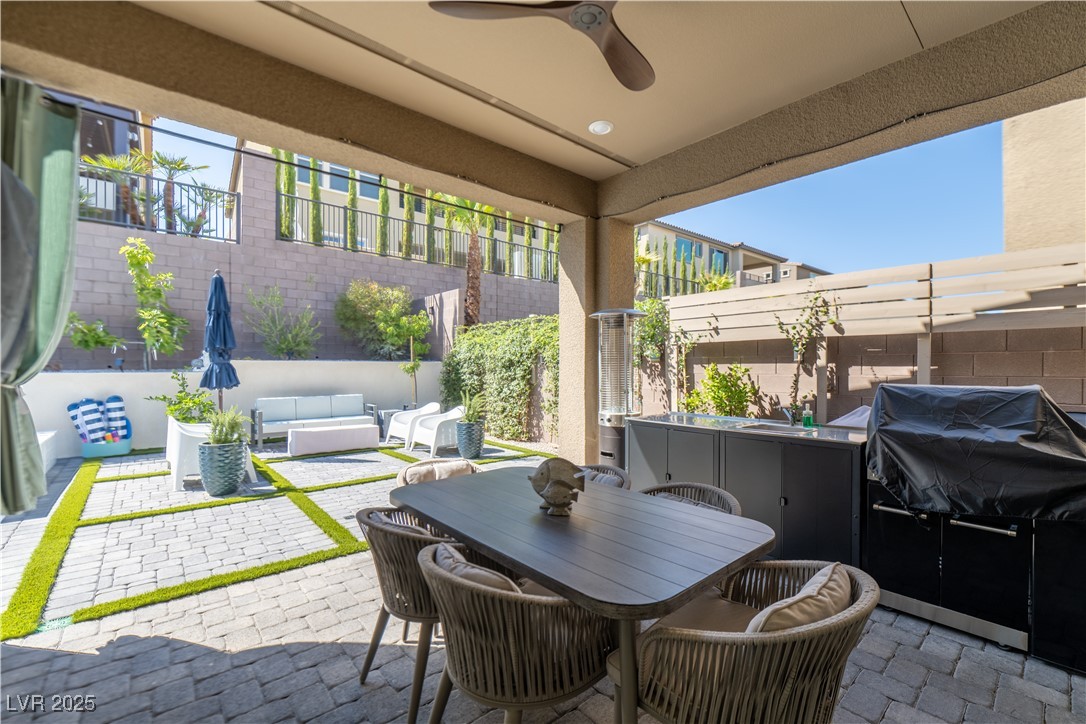 207 Cactus Sunrise Street