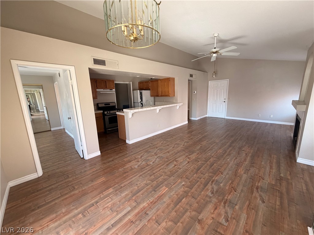 7570 W Flamingo Road 231