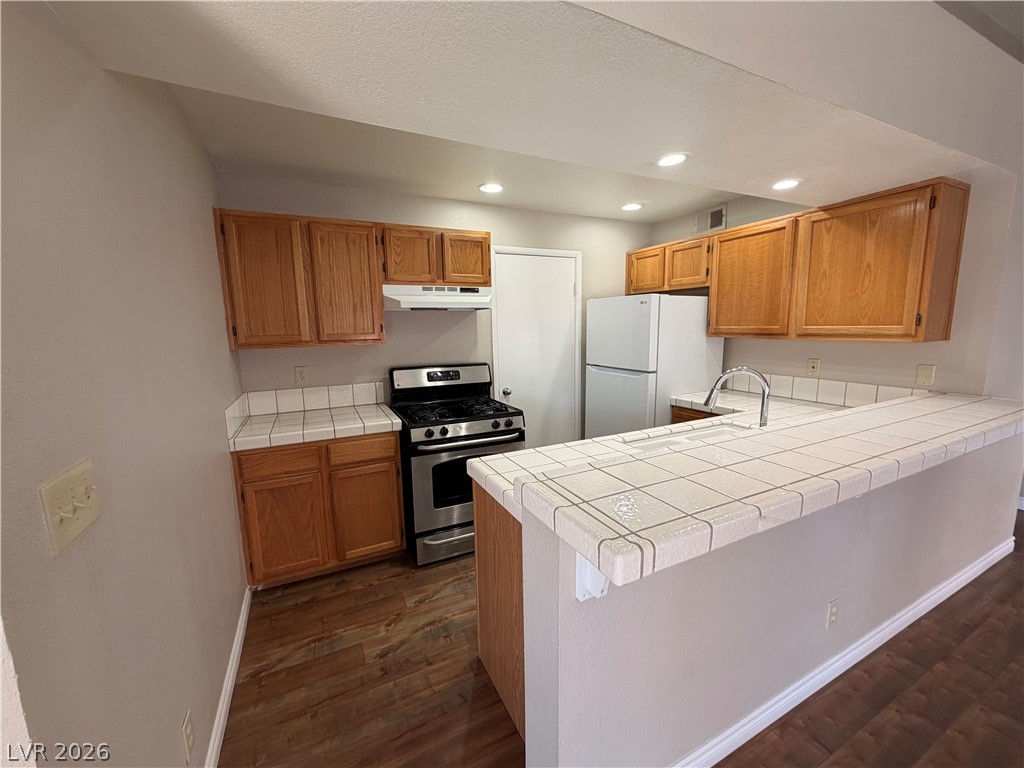 7570 W Flamingo Road 231