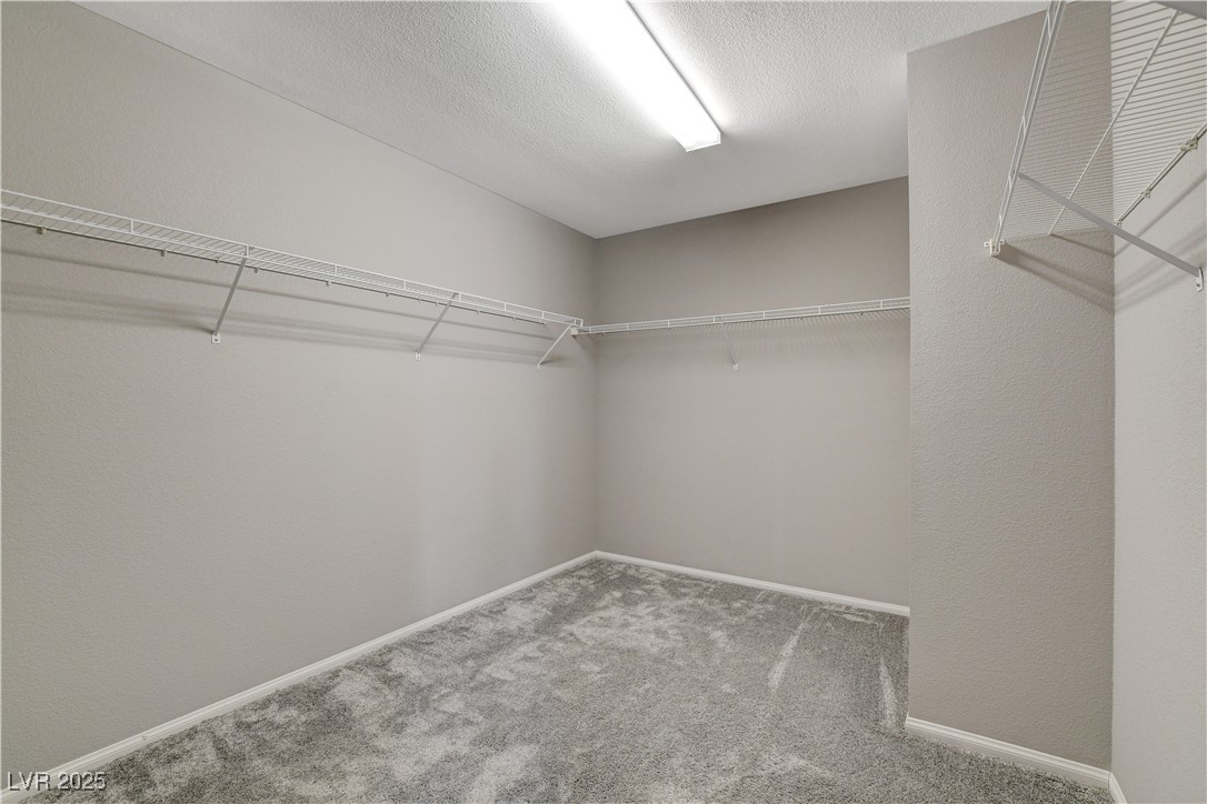 1219 Hopespring Loop Avenue, North Las Vegas, Nevada image 41