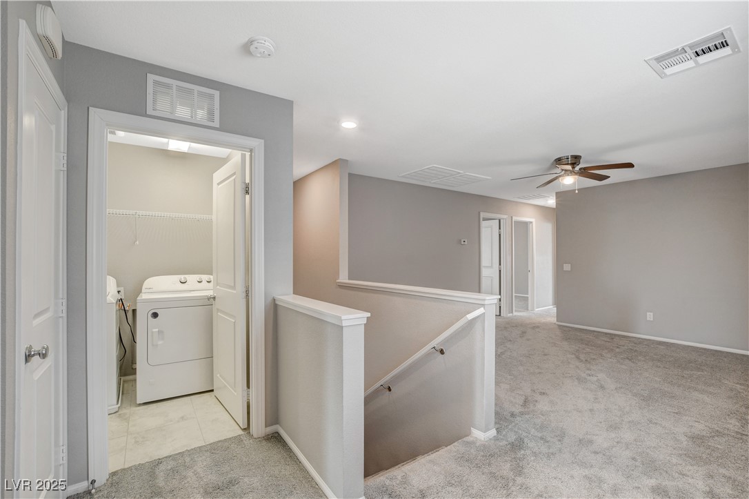 1219 Hopespring Loop Avenue, North Las Vegas, Nevada image 30