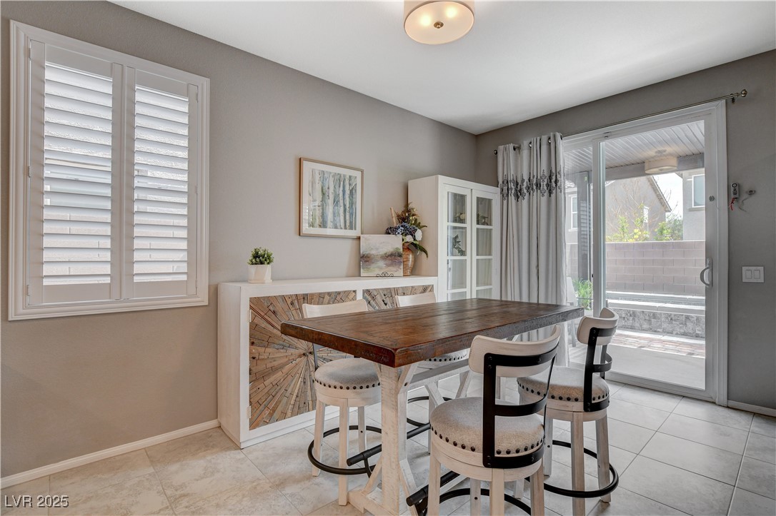 1219 Hopespring Loop Avenue, North Las Vegas, Nevada image 16