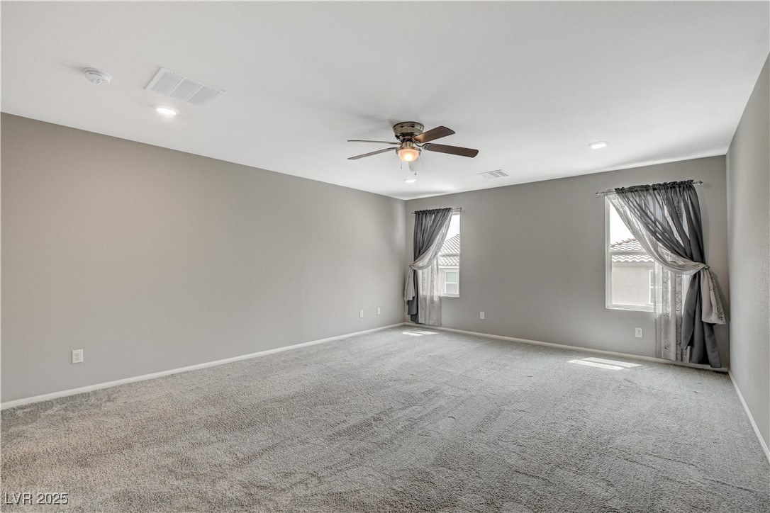 1219 Hopespring Loop Avenue, North Las Vegas, Nevada image 37