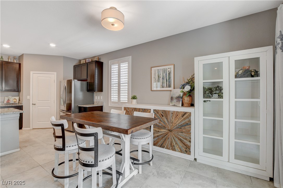 1219 Hopespring Loop Avenue, North Las Vegas, Nevada image 19