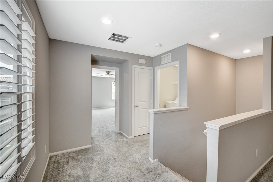 1219 Hopespring Loop Avenue, North Las Vegas, Nevada image 34