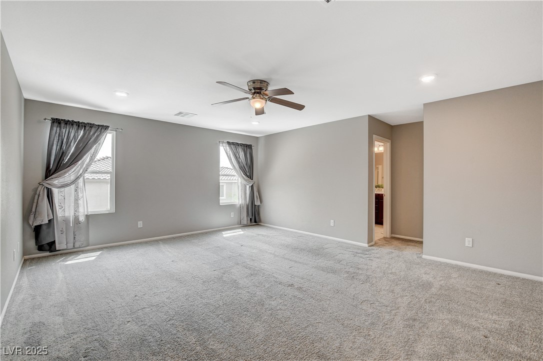 1219 Hopespring Loop Avenue, North Las Vegas, Nevada image 35