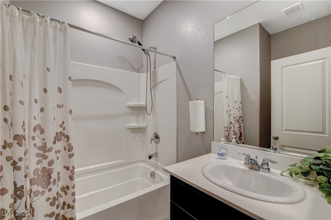 1219 Hopespring Loop Avenue, North Las Vegas, Nevada image 28