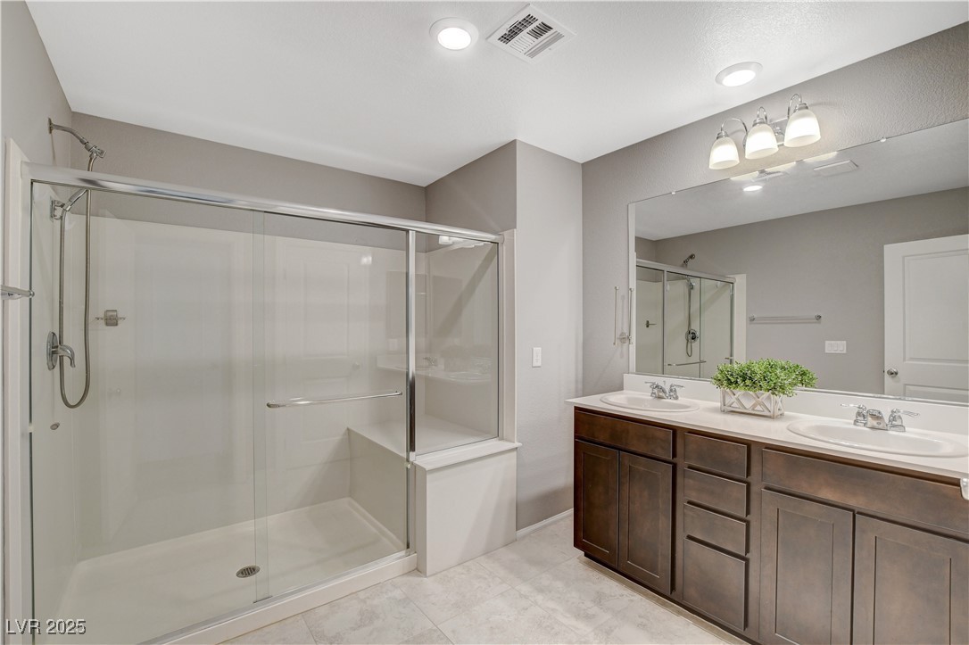 1219 Hopespring Loop Avenue, North Las Vegas, Nevada image 38