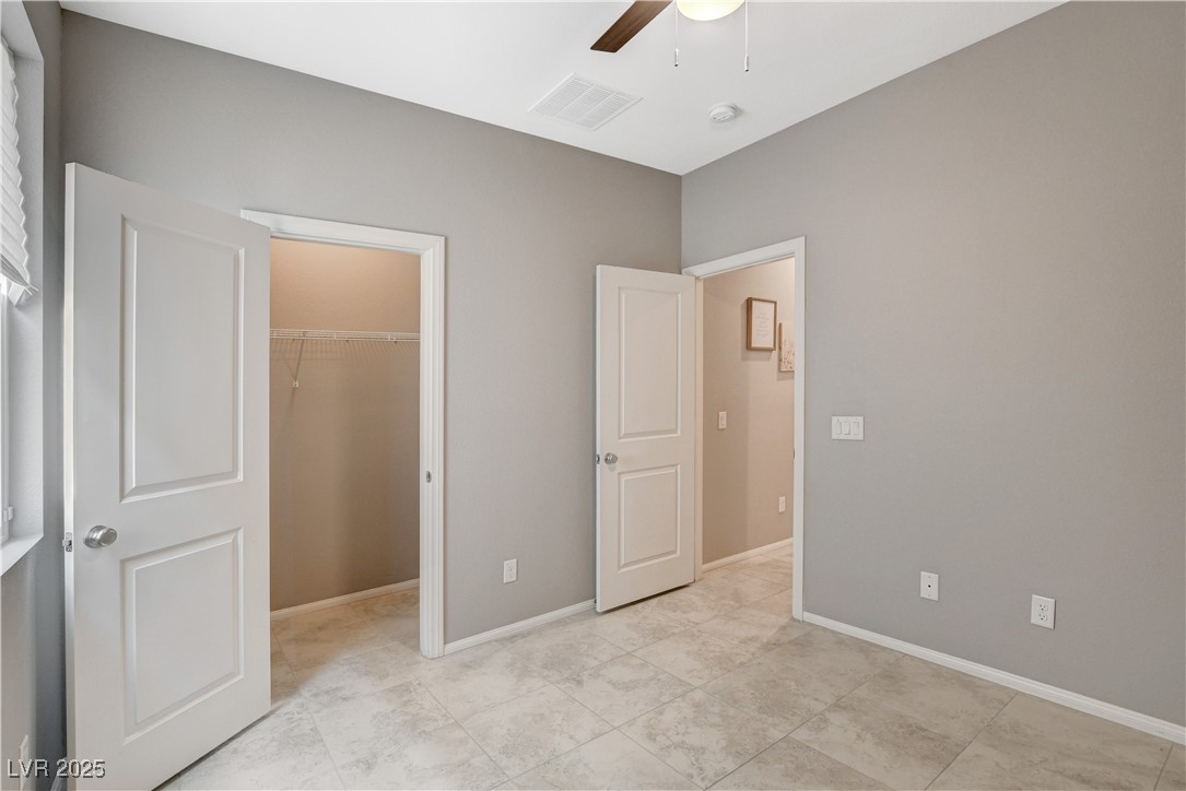 1219 Hopespring Loop Avenue, North Las Vegas, Nevada image 26