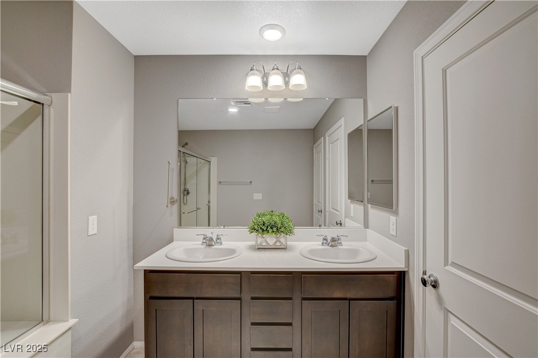 1219 Hopespring Loop Avenue, North Las Vegas, Nevada image 39