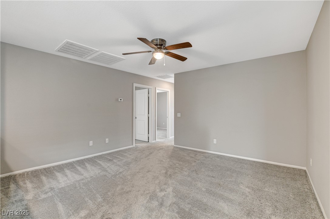1219 Hopespring Loop Avenue, North Las Vegas, Nevada image 31