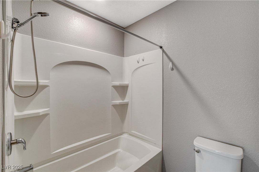 1219 Hopespring Loop Avenue, North Las Vegas, Nevada image 50