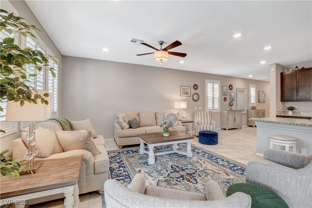 1219 Hopespring Loop Avenue, North Las Vegas, Nevada image 14