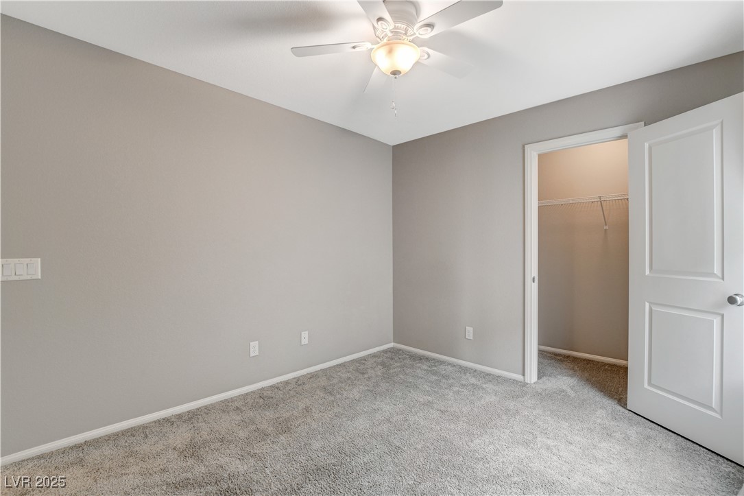1219 Hopespring Loop Avenue, North Las Vegas, Nevada image 43