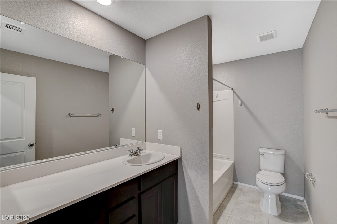 1219 Hopespring Loop Avenue, North Las Vegas, Nevada image 49