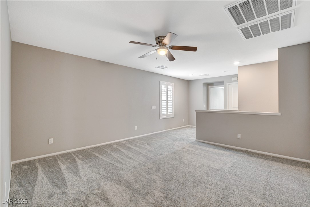 1219 Hopespring Loop Avenue, North Las Vegas, Nevada image 33