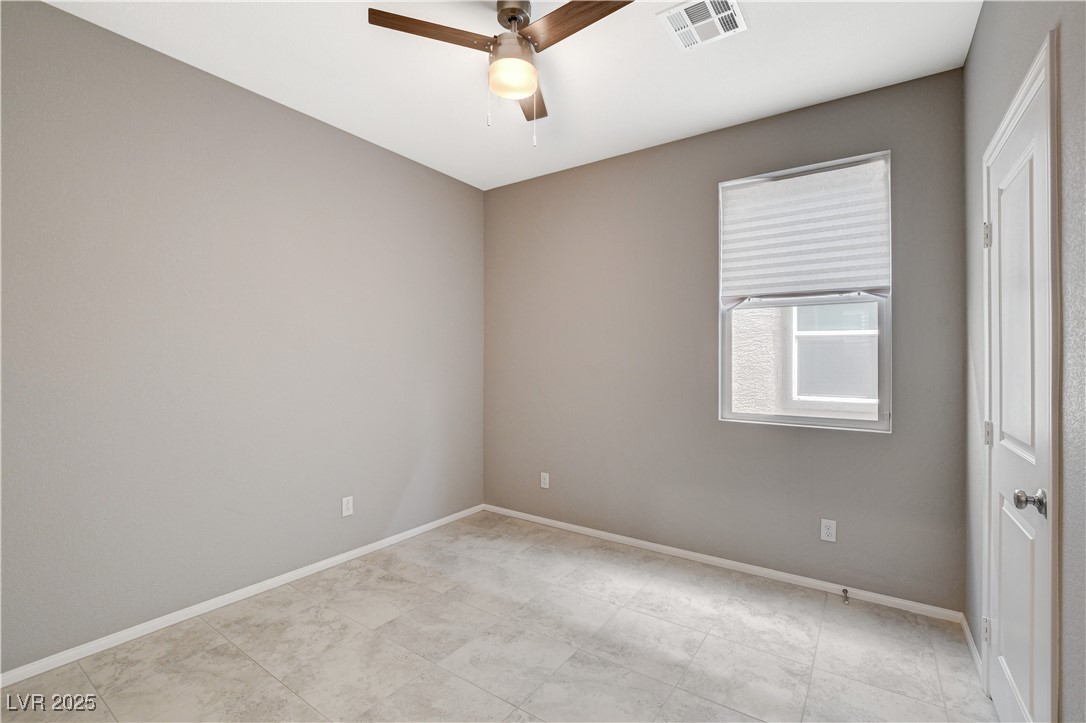 1219 Hopespring Loop Avenue, North Las Vegas, Nevada image 25