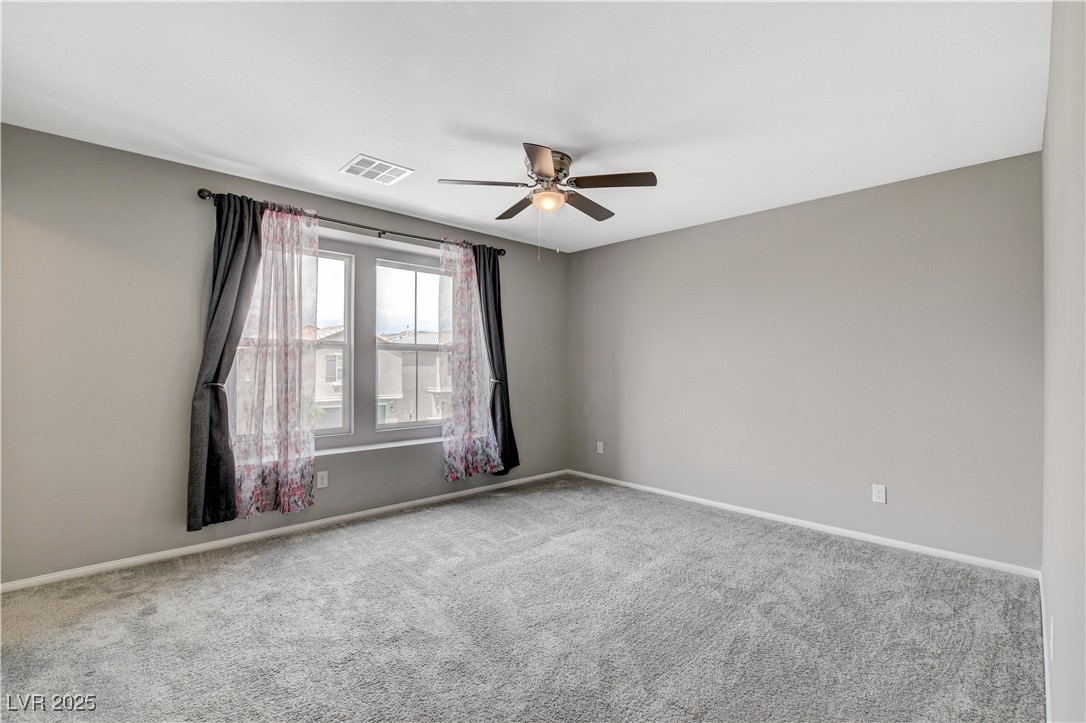 1219 Hopespring Loop Avenue, North Las Vegas, Nevada image 46