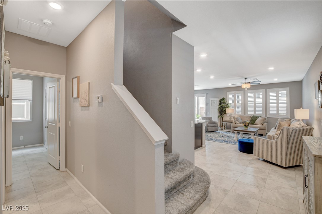 1219 Hopespring Loop Avenue, North Las Vegas, Nevada image 8