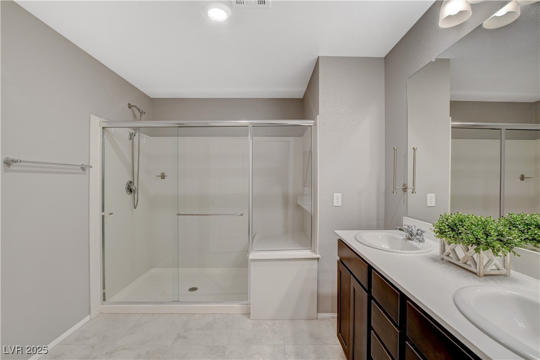 1219 Hopespring Loop Avenue, North Las Vegas, Nevada image 40
