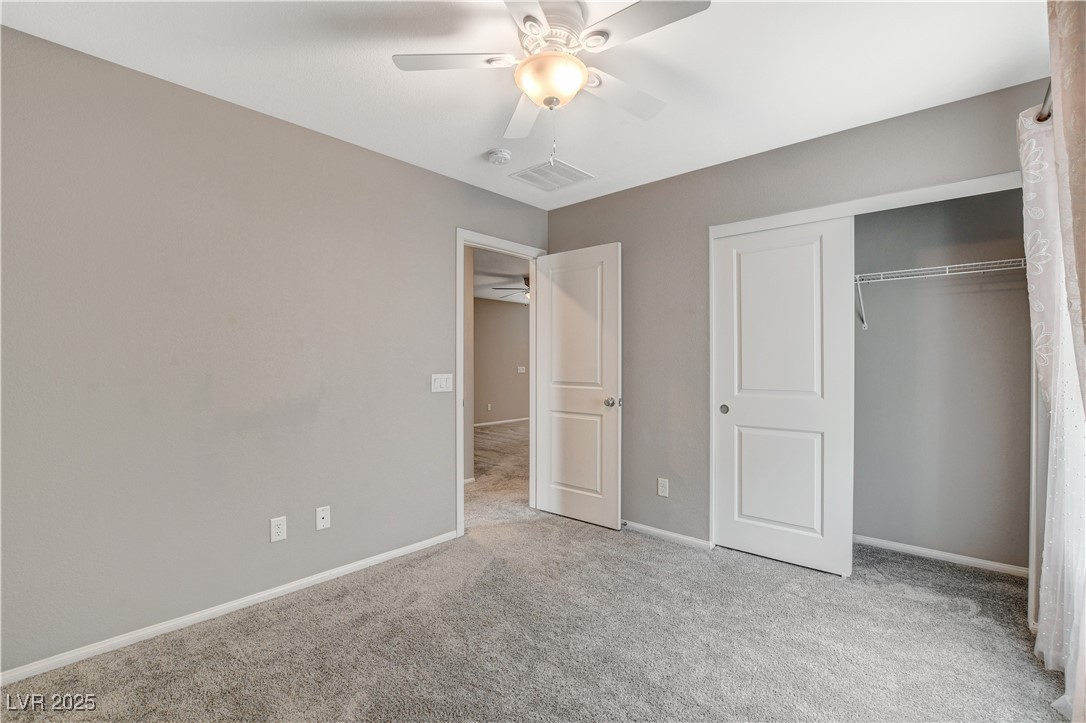 1219 Hopespring Loop Avenue, North Las Vegas, Nevada image 45