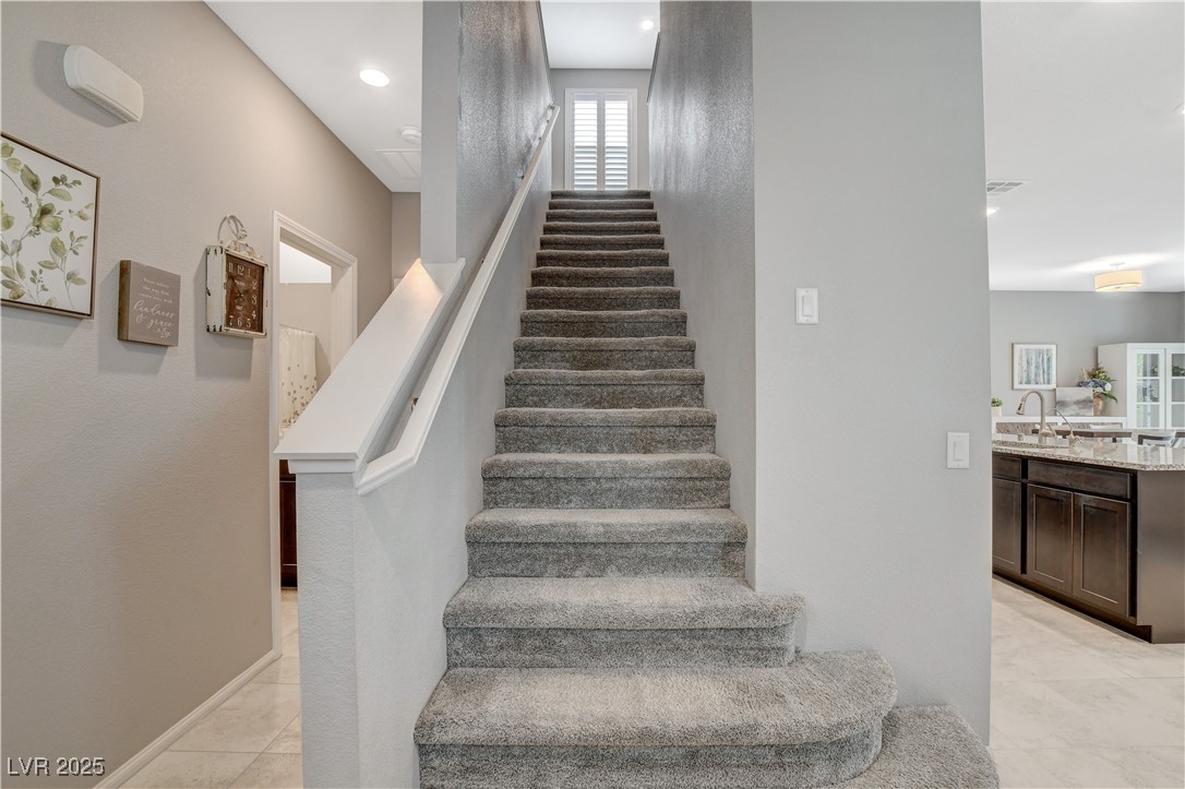 1219 Hopespring Loop Avenue, North Las Vegas, Nevada image 29