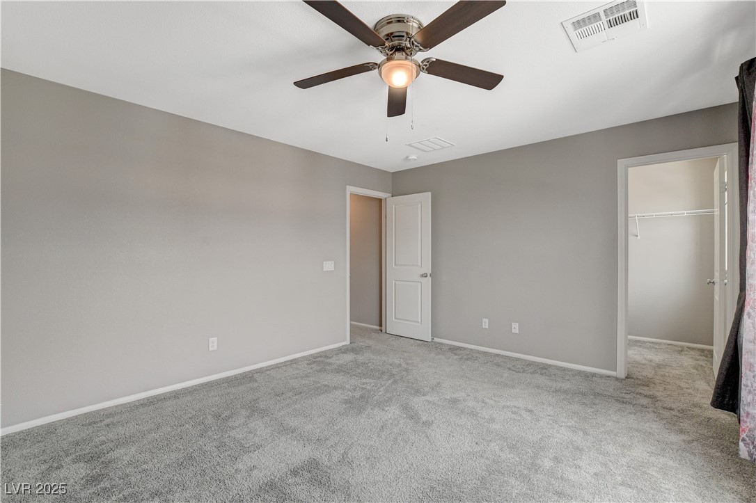 1219 Hopespring Loop Avenue, North Las Vegas, Nevada image 47