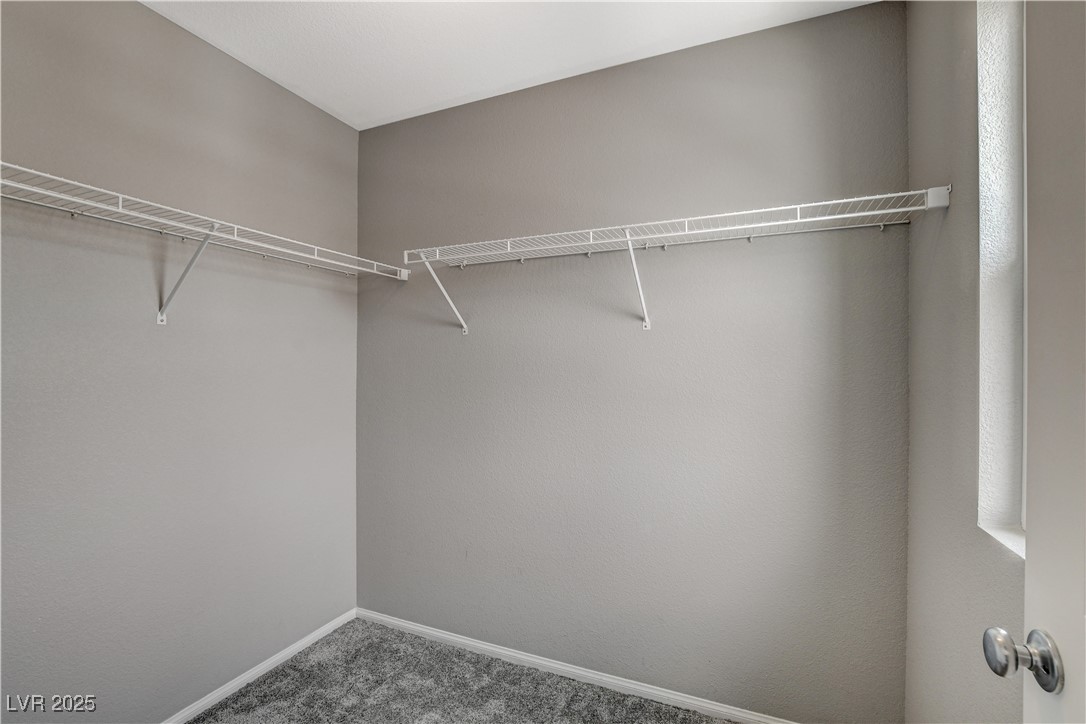 1219 Hopespring Loop Avenue, North Las Vegas, Nevada image 48