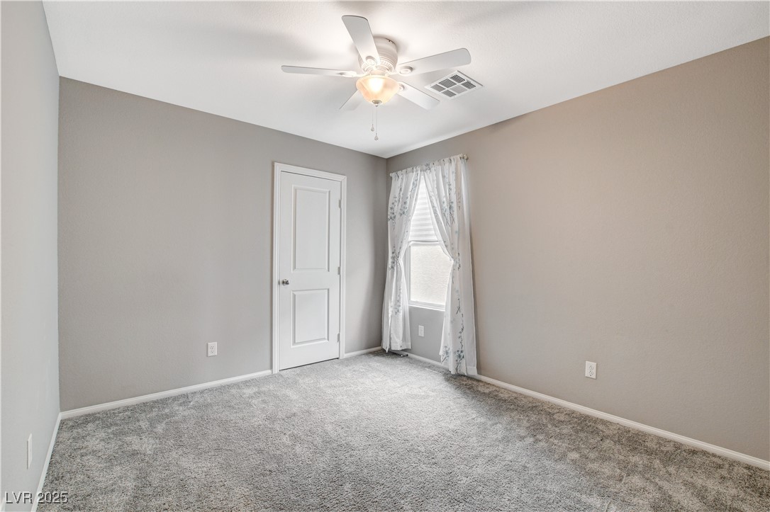 1219 Hopespring Loop Avenue, North Las Vegas, Nevada image 42