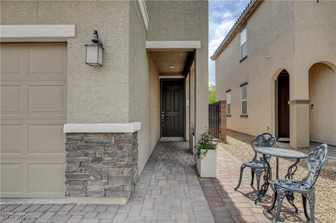 1219 Hopespring Loop Avenue, North Las Vegas, Nevada image 6