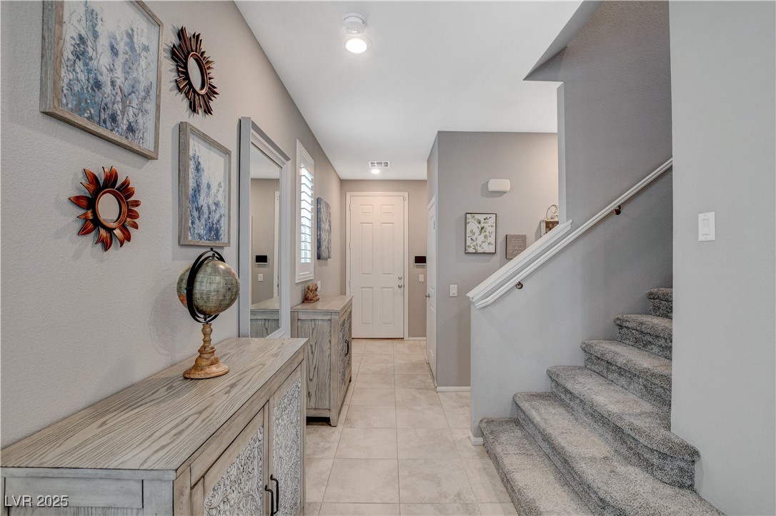 1219 Hopespring Loop Avenue, North Las Vegas, Nevada image 24
