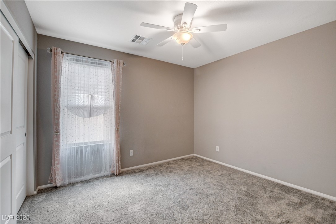 1219 Hopespring Loop Avenue, North Las Vegas, Nevada image 44