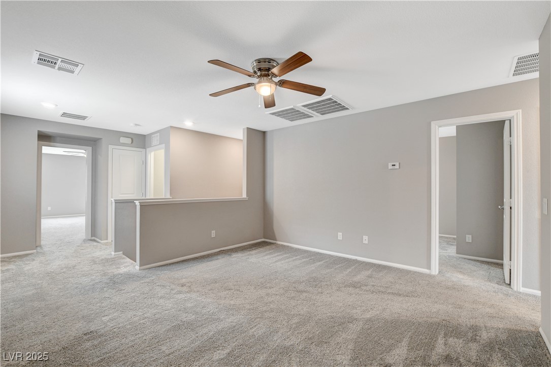 1219 Hopespring Loop Avenue, North Las Vegas, Nevada image 32
