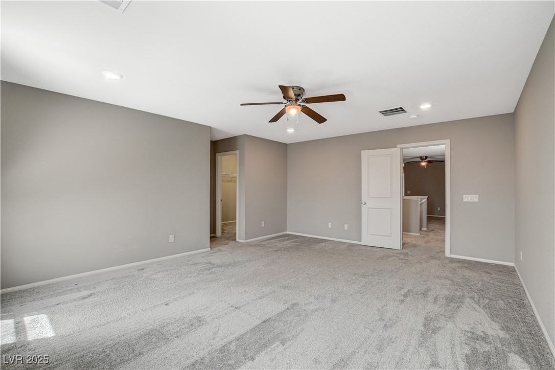 1219 Hopespring Loop Avenue, North Las Vegas, Nevada image 36
