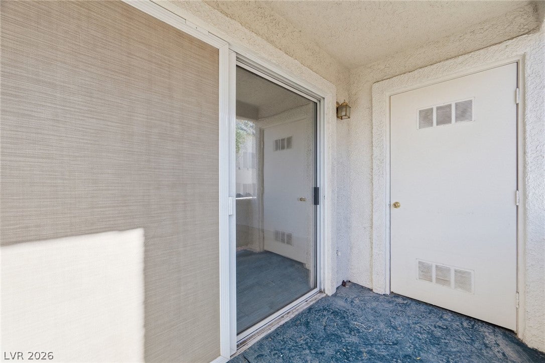 3425 E Russell Road 154