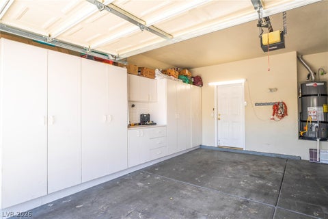 Tiny photo for 3508 Tuscany Village Drive, Las Vegas, NV 89129 (MLS # 2784796)