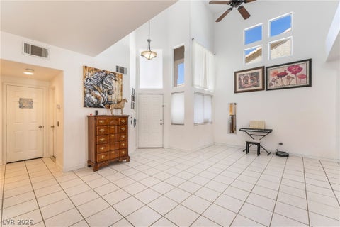 Tiny photo for 3508 Tuscany Village Drive, Las Vegas, NV 89129 (MLS # 2784796)