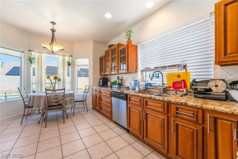 Tiny photo for 3508 Tuscany Village Drive, Las Vegas, NV 89129 (MLS # 2784796)