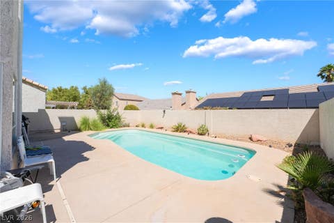 Homes For Sale - 3508 Tuscany Village Drive<br/> Las Vegas, NV 89129