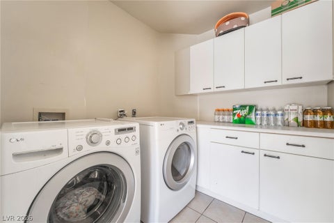 Tiny photo for 3508 Tuscany Village Drive, Las Vegas, NV 89129 (MLS # 2784796)