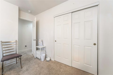 Tiny photo for 3508 Tuscany Village Drive, Las Vegas, NV 89129 (MLS # 2784796)