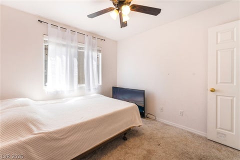 Tiny photo for 3508 Tuscany Village Drive, Las Vegas, NV 89129 (MLS # 2784796)