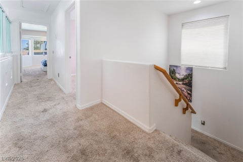 Tiny photo for 3508 Tuscany Village Drive, Las Vegas, NV 89129 (MLS # 2784796)