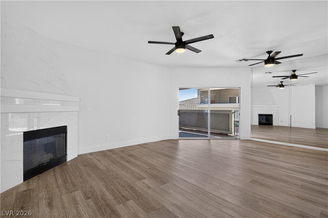3250 Mystic Ridge Court
