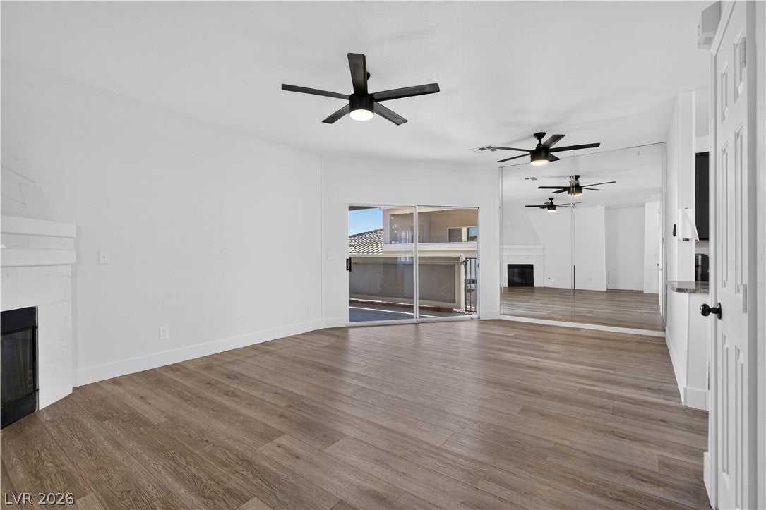 3250 Mystic Ridge Court