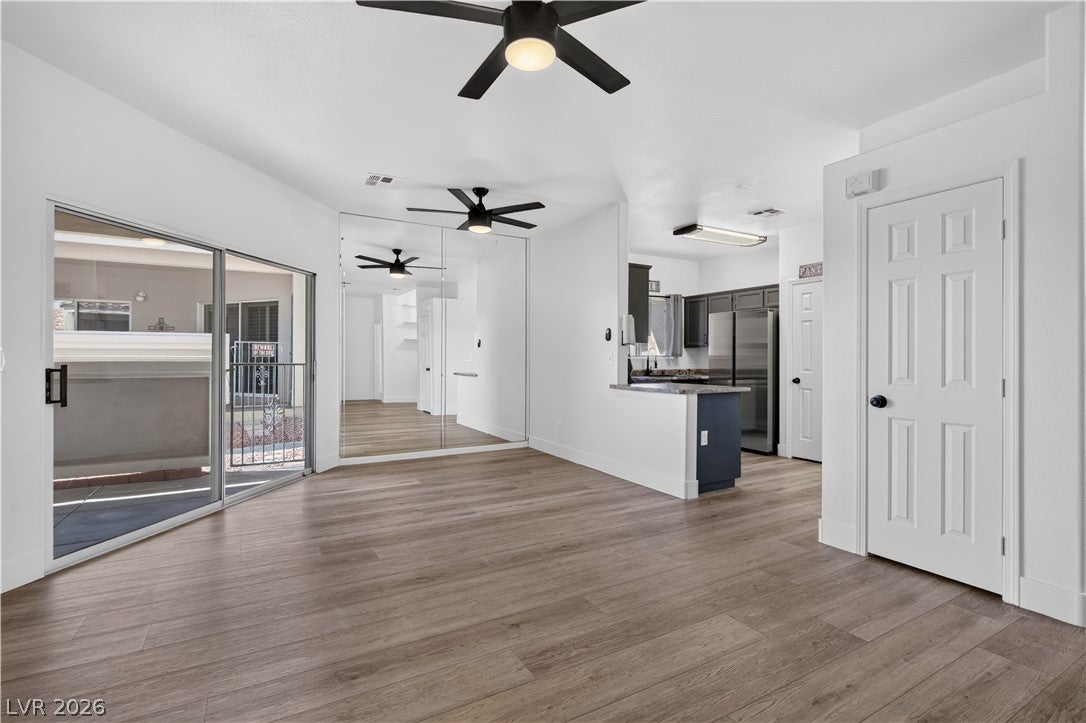 3250 Mystic Ridge Court
